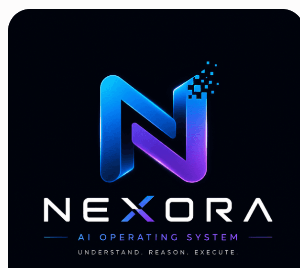 Nexora